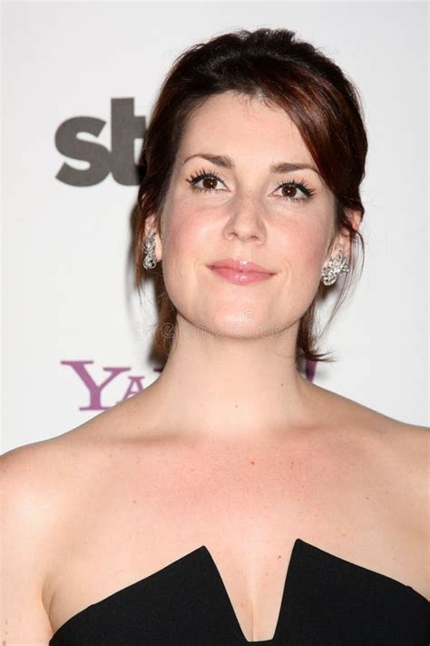 melanie lynskey nide|Melanie Lynskey (@msmelanielynskey)